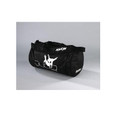 Martial Arts Bags - Shadow Line