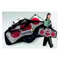 Body Protector Carrying Bag