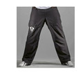 MENS Cargo Pants