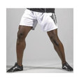 MENS Shorts