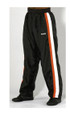 MENS Active Pants