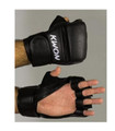 Ultimate Econo Gloves