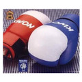 PRO BOXING Gloves