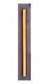 Rattan Arnis Stick