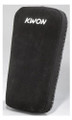 DARK LINE Arm Mitt