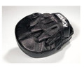 CURVED VERSION Coaching Mitt