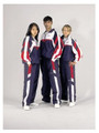 ATLANTIC Team Suits