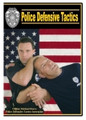 Police Defensive Tactics Training Video