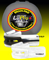 Brain-Pad LoPro Plus