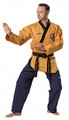 Master Poomsae Uniform