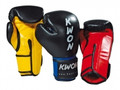 K.O. Champ Boxing Gloves