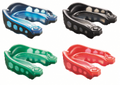 Shock Doctor Gel Max Mouth Guard