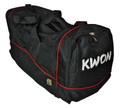 Challenger Bags (Large)