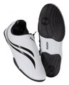 Martial arts shoes