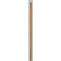 50" Jo Staff-