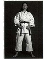 Tokaido Gi, Tournament Cut - Ultimate Heavyweight