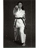 Tokaido Karate Uniform - Tournament Cut -Lightweight Ultimate Gi