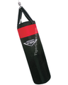 Punching Bag (65 lbs Filled)