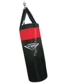 Punching Bag (40 lbs Filled)