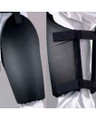 COMMANDO Thigh and Hip Protector