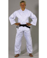 ECONOMY Judo Uniform