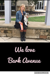 Review Testimonial by Donna W