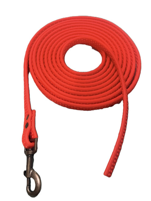 SuperGrip Check Cord/Long Line