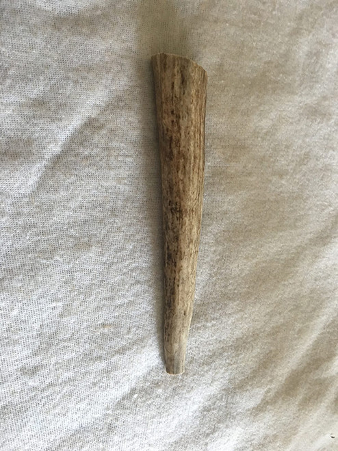 Elk Antler Dog Chews - Grade A - Medium Elk Antler Dog Chews - Grade A - Medium