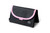 XL BUDDY POUCH XL BUDDY POUCH