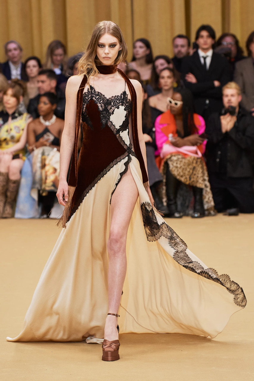 00031-roberto-cavalli-fall-