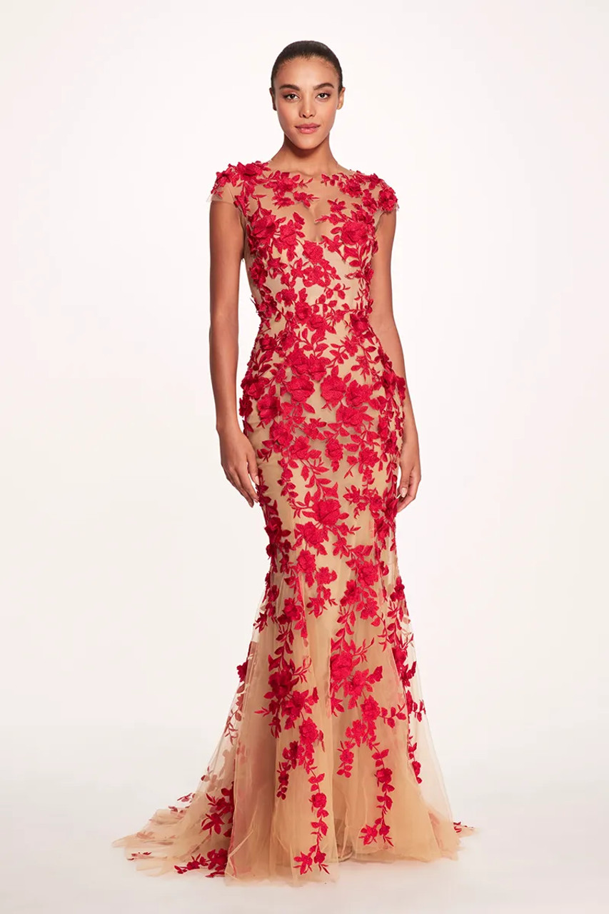 Chic & Holland Dresses | Shop Exclusive Evening Gowns for Women –  NewYorkDress