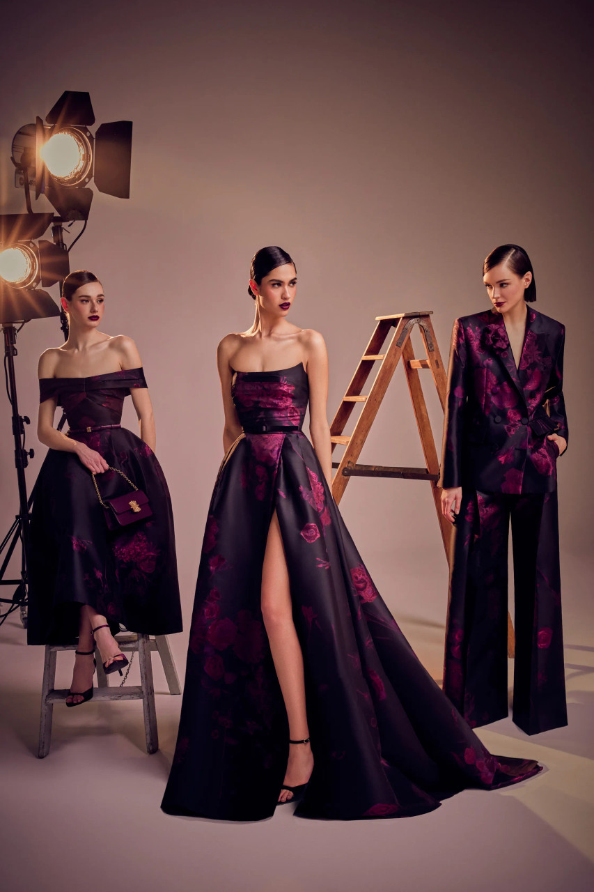 00012-zuhair-murad-fall-2024-