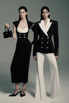 Designers - Designers S-Z - Zuhair Murad - Page 1 - Vivaldi Boutique