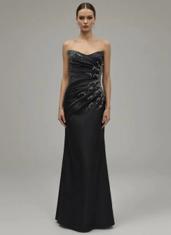 Stephen Yearick Spring 2026 Look 18