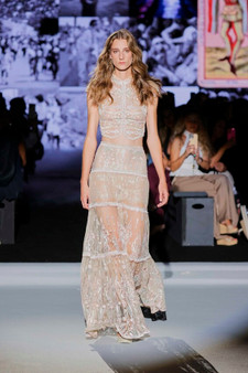 Yolancris Spring 2026 Look 19