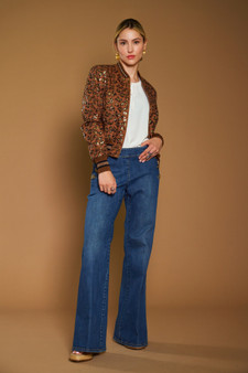 Maison Common Spring 2026 Look 21