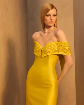 Pamella Roland Resort 2027 Look 12