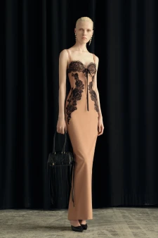 Zuhair Murad Fall 2026 Look 15