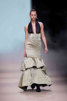 Yolancris Fall 2026 Look 28