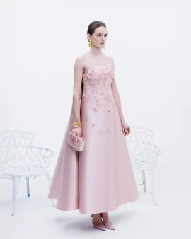 Tony Ward Fall 2026 Look 25