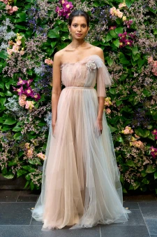 Luisa Beccaria Fall 2026 Look 36
