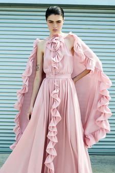 new york formal dresses Dress like a queen with one and only @newyorkdress , #newyorkdress #dress  #nyc