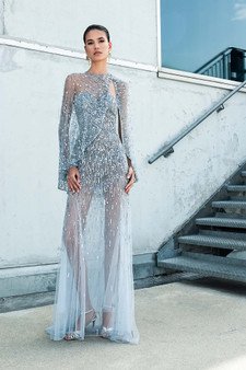 wholesale evening dresses nyc Wholesale evening dresses for your store