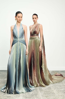 designer evening dresses nyc 38846 Jovani Prom