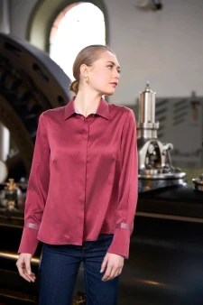 Algo of Switzerland Fall 2026 Look 39