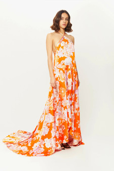 Leonard of Paris Fall 2022 Look 15