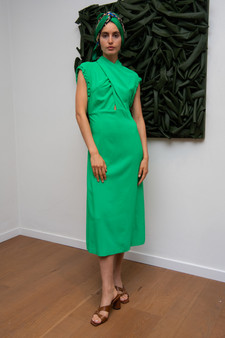 Giorgio Grati Spring 2023 Look 5