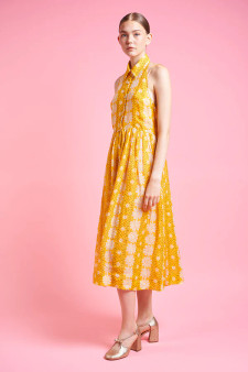 Paul and Joe Spring 2024 Look 26