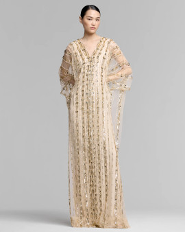 Pamella Roland Resort 2026 Look 28