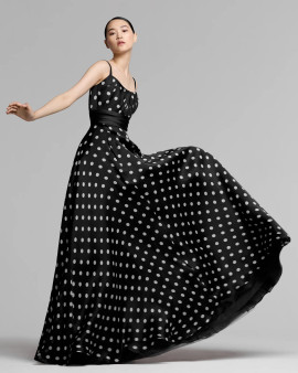 Pamella Roland Resort 2026 Look 23